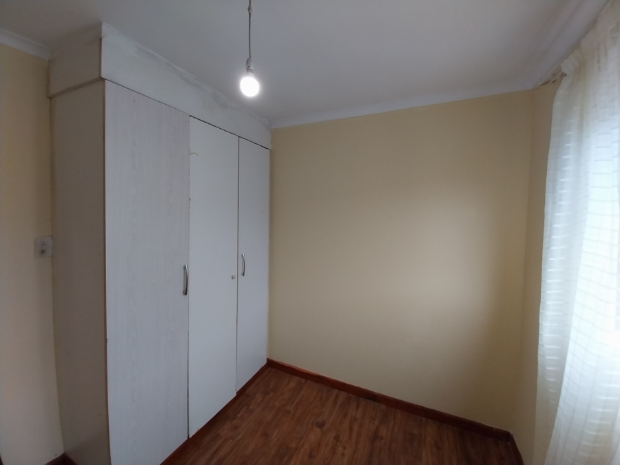 To Let 3 Bedroom Property for Rent in Southernwood Eastern Cape
